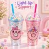 Cute Sipper | Sipper Cup | Gift Item