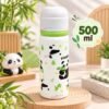 thermal water bottle | insulated bottle | steel bottle