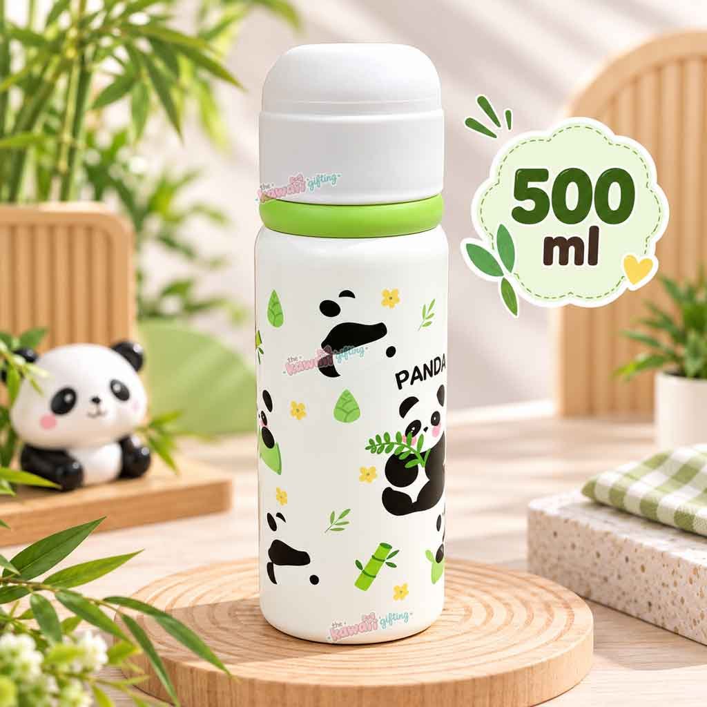 thermal water bottle | insulated bottle | steel bottle