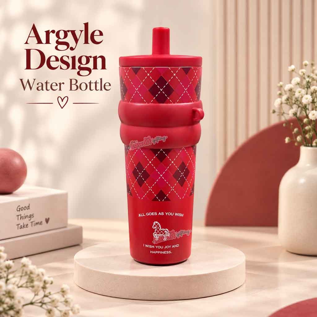 Insulated Tumbler | Steel Tumbler | Cute Tumbler