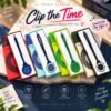 Hanging Watch | Gift Item | Clip-on Watch