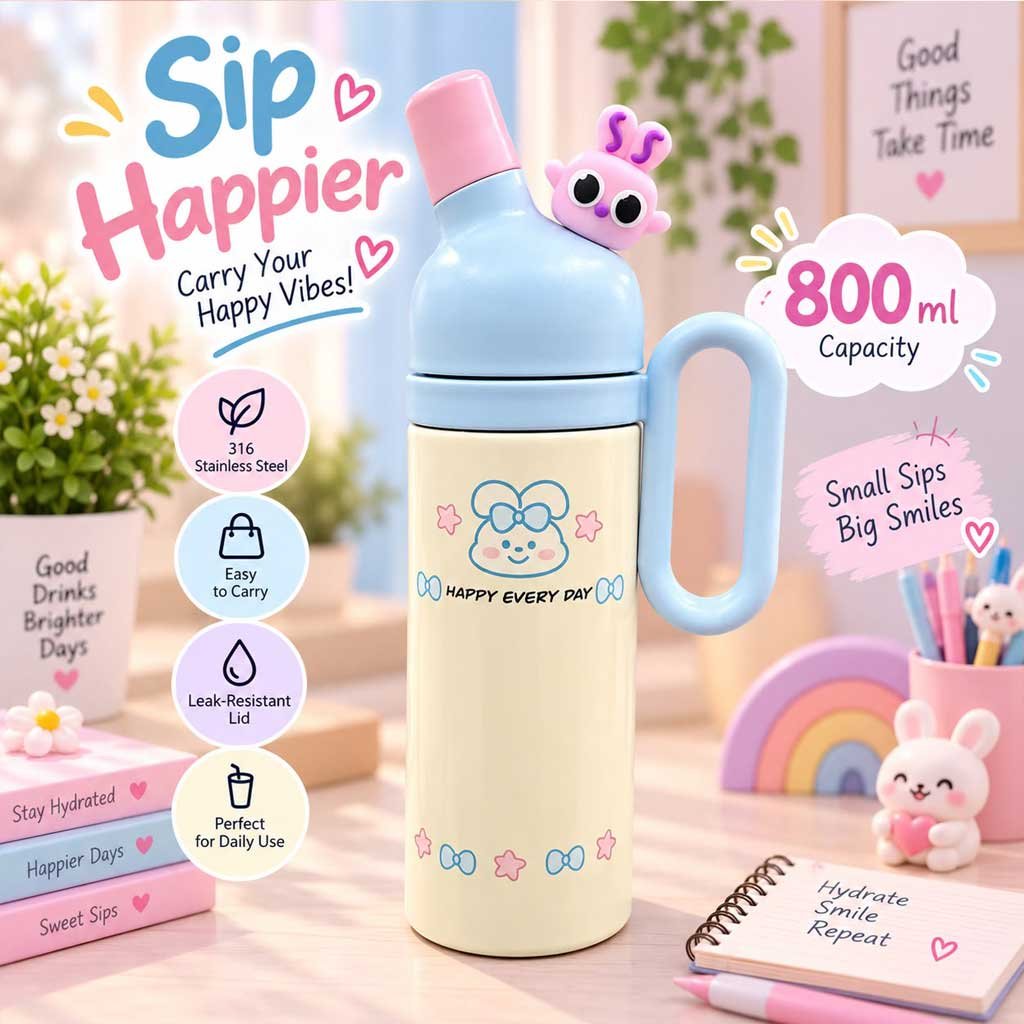 Stainless Steel Tumbler | Insulated Tumbler | Hot Cold Tumbler