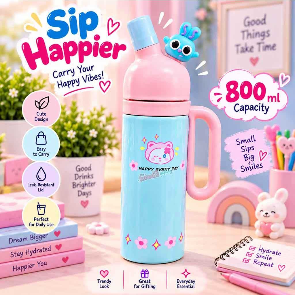 Stainless Steel Tumbler | Insulated Tumbler | Hot Cold Tumbler