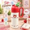 Stainless Steel Tumbler | Insulated Tumbler | Hot Cold Tumbler