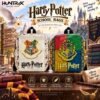 School Bag | Backpack | Kids Bag