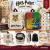School Bag | Backpack | Kids Bag