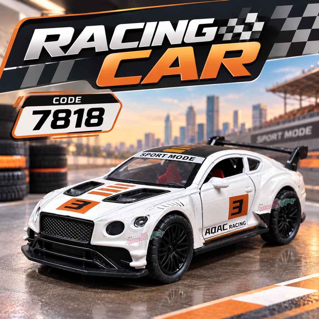 Die cast car | miniature car | toy car
