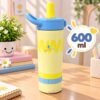 thermal water bottle | insulated bottle | steel bottle
