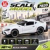 Die cast car | miniature car | toy car