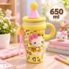 steel tumbler | cute tumbler | Insulated tumbler