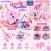 Goody Bag | Small Gift Bag | Return Gift Bag