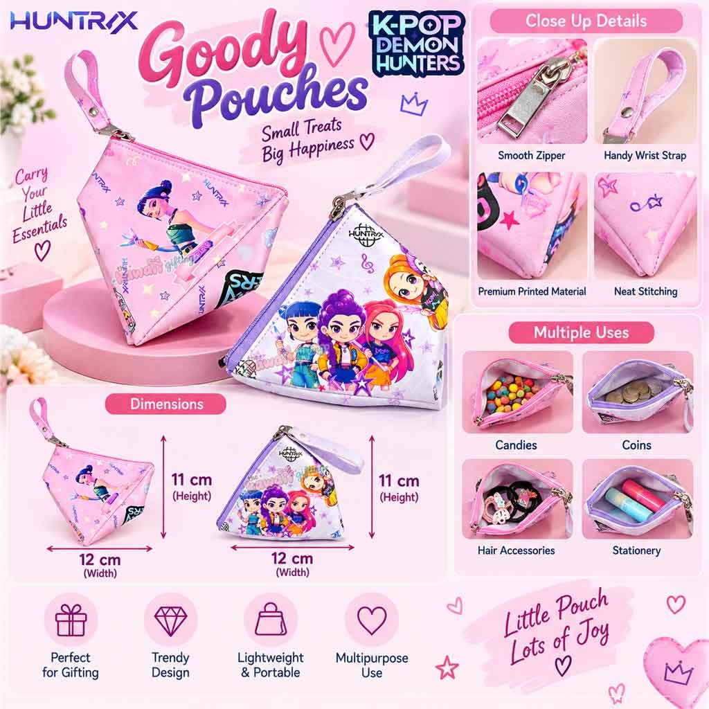 Goody Bag | Small Gift Bag | Return Gift Bag