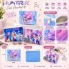 Coin Pouch | Coin Purse | Coin Bag Purse