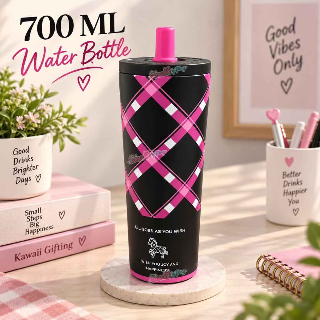 Insulated Tumbler | Steel Tumbler | Cute Tumbler