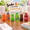 Cute Eraser | Fancy Eraser | Fun Eraser