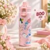 insulated water bottle | Steel Bottle | Insulated Bottle