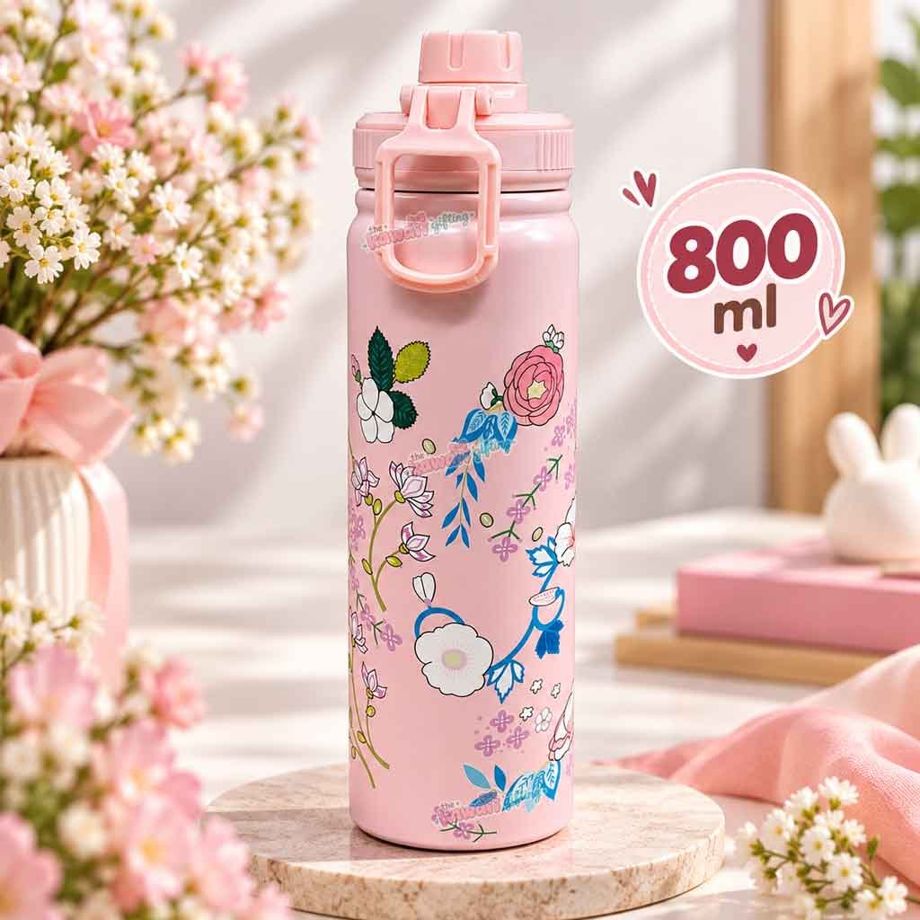 insulated water bottle | Steel Bottle | Insulated Bottle