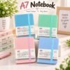 Mini Diary | Pocket Diary | Corporate Diary