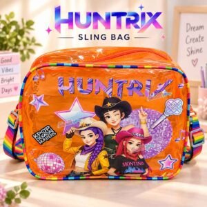 Sling Bag | Shoulder Bag | Return Gift Bag