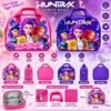 Insulated Lunch Bag | Cute Lunch Bag | Gift Item