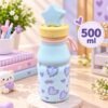 Insulated Bottle | Thermal Bottle | Steel Bottle