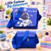 sling bag | cartoon bag | messanger bag