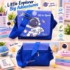 sling bag | cartoon bag | messanger bag