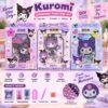 Diamond Painting Kit | Creative Kit | Art Kit