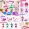 Pencil Sharpener | Cute Sharpener | Fancy Sharpener