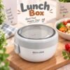 Snack box | Soup Jar | Tiffin Box