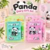Mini Diary | Cute Diary | Pocket Diary