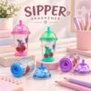 Pencil Sharpener | Cute Sharpener | Fancy Sharpener