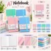Mini Diary | Pocket Diary | Corporate Diary