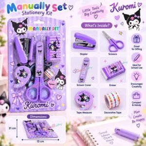 Stationery Kit | stationery Set | stationery Gift set