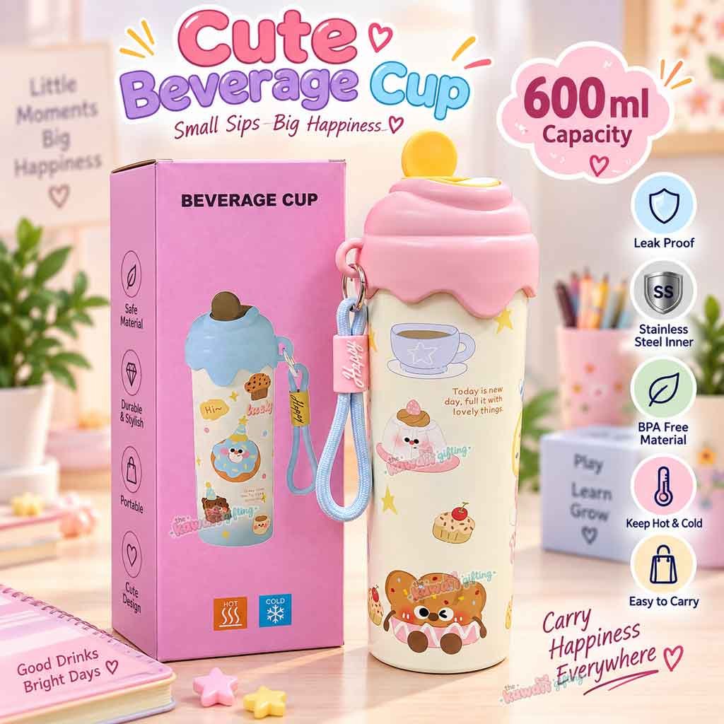 steel tumbler | cute tumbler | Insulated tumbler