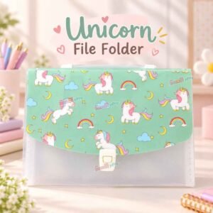 File Folder | Document Holder | Document Organiser