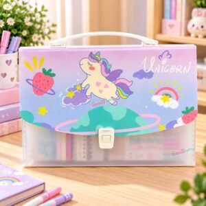 File Folder | Document Holder | Document Organiser