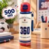Stainless Steel Water Bottle | Insulated Bottle | Thermal Bottle