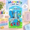 Stationery Kit | stationery Set | stationery Gift set