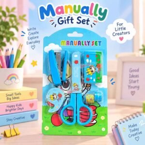 Stationery Kit | stationery Set | stationery Gift set