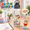 Insulated Bottle | Stainless Steel Water Bottle | cute bottle