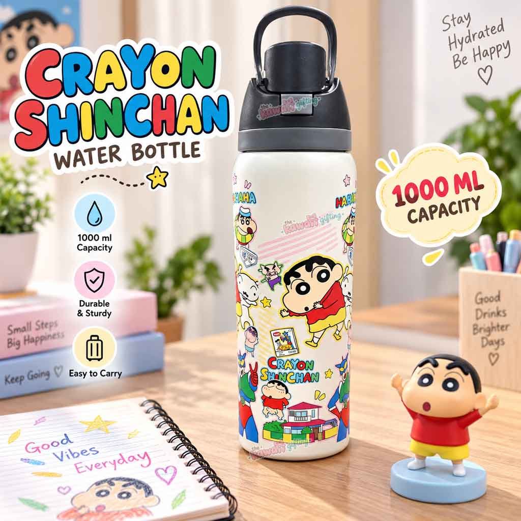 Insulated Bottle | Stainless Steel Water Bottle | cute bottle