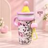 steel tumbler | cute tumbler | Insulated tumbler