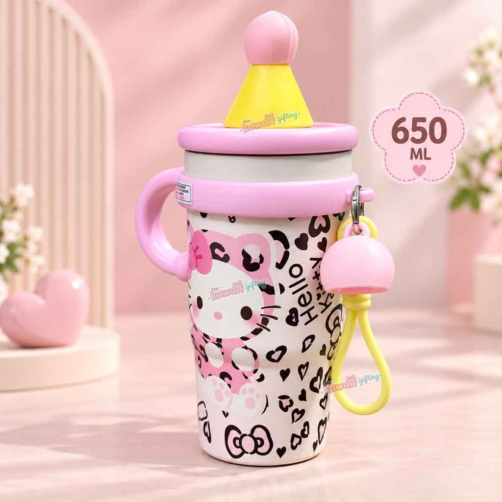 steel tumbler | cute tumbler | Insulated tumbler