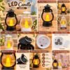 LED Candle | Light Candle | Gift Item