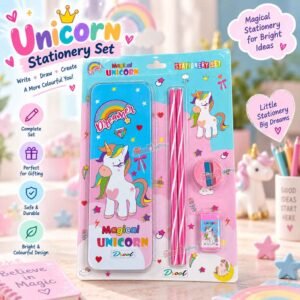 Stationery Set | Stationery Gift Set | Return Gift