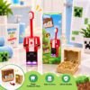 Kids Toothbrush | Fancy Toothbrush | Cute Toothbrush