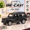 Die cast Mercedes | Die Cast Car | Miniature Car