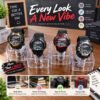 Digital Watch | Wrist Watch | Gift Item