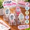 Digital Watch | Wrist Watch | Gift Item